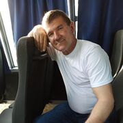  ,   , 55 ,     , c 