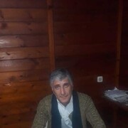 ���������� ����, ���� ������� ����, 44 ����, ������������ ��� ������, ����� � ���������, c�������� ���������