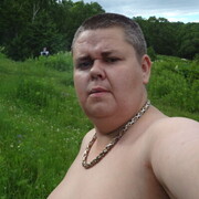  -,   , 45 ,   ,   