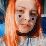  ,  , 25