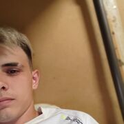 ���������� ������, ���� ����� Saharoc, 24 ����, ������������ ��� ������, ����� � ���������