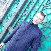  ,   , 46 ,     , c 