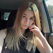  ,  , 21