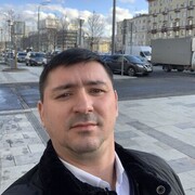 ���������� ������, ���� ������� �����, 42 ����, ������������ ��� ������, ����� � ���������