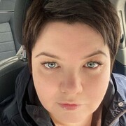  ,   , 43 ,     , c 