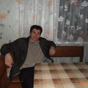  ,   , 48 ,   ,   , c , 