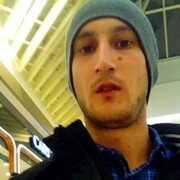 ���������� ������, ���� ������� ����, 35 ���, ������������ ��� ������, ����� � ���������, c�������� ���������, ���������