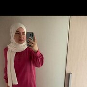 ���������� ������, ����