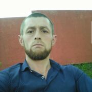  ,  Stranik, 45