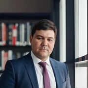  ,   Nurgeldi, 38 ,   ,   , c , 