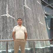  ,   Jamshid, 36 ,   ,   