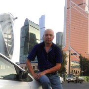 ���������� �����, ���� ������� ����, 52 ����, ������������ ��� ���������