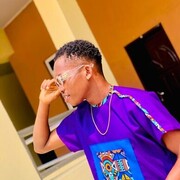  Umuahia,   Emmanuel, 30 ,   ,   