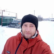  ,   , 41 ,   c 