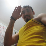  ,   Saha, 34 ,   ,   , c 
