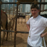 ���������� ������ ���, ���� ������� ������, 36 ���, ������������ ��� ������, ���������