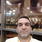 ���������� ������, ���� ������� �����, 48 ���, ������������ ��� ������, ����� � ���������, c�������� ���������