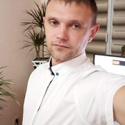 ���������� ������, ���� ������� �������, 37 ���, ������������ ��� ������, ����� � ���������