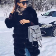 ���������� �����-���������, ���� ������� ������, 37 ���, ������������ ��� ������, ����� � ���������, c�������� ���������