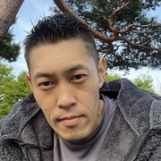  Ch'angwon,  Maxim, 40