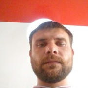  ,   , 38 ,   