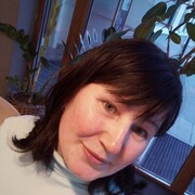  ,   , 41 ,     , c 