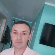  ,   , 39 ,   ,   , c , 