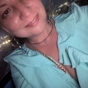 ���������� �����-���������, ���� ������� ������, 40 ���, ������������ ��� ������, ����� � ���������