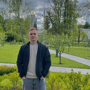 ���������� �������, ���� ������� �����, 27 ���, ������������ ��� ������, ����� � ���������