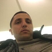 ���������� ������, ������ ��������, 25