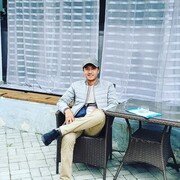  ,  Ilya, 27