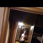 ���������� ������, ���� ������� �����, 33 ����, ������������ ��� ������, ����� � ���������