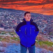  ,   , 20 ,   ,   , 