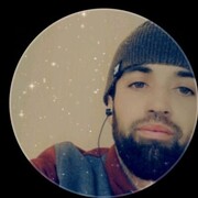  -,   , 32 ,   ,   