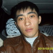 ���������� ������, ���� ������� 7789240554, 36 ���, ������������ ��� ������