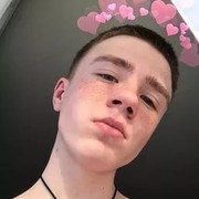 ���������� �������, ���� ������� ������, 27 ���, ������������ ��� ������, ����� � ���������, c�������� ���������, ���������