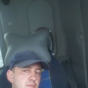 ���������� ���������, ���� ������� ������, 40 ���, ������������ ��� ������, ����� � ���������, c�������� ���������