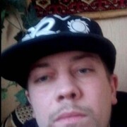 ���������� ������, ���� ������� �������, 36 ���, ������������ ��� ������, ����� � ���������