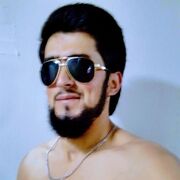  ,  UMARJON, 29