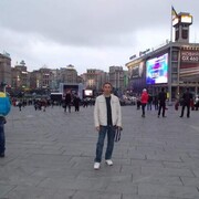  ,   Kamber, 46 ,   ,   