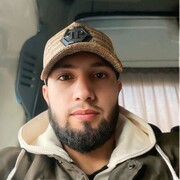 ���������� ����������, ������ ����, 23