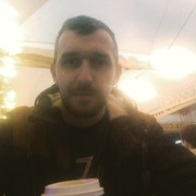  --,   , 33 ,   ,   , c 