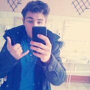  ,   , 27 ,   ,   , c , 