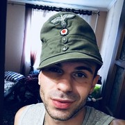  ,   , 26 ,   