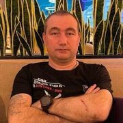  ,   , 48 ,   ,   , c , 