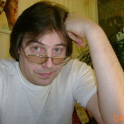 ���������� ������, ���� ������� Voldemar, 58 ���, ������������ ��� ������