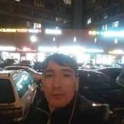  ,   , 41 ,     , c , 
