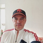 ���������� ����������, ���� ������� ����, 46 ���, ������������ ��� ������, ����� � ���������, c�������� ���������