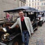  ,   Oskar, 44 ,   ,   , c 