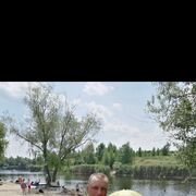 ���������� ������� ��������, ���� ������� �������, 45 ���, ������������ ��� ������, ����� � ���������, c�������� ���������, ���������